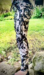CAMBIO Jorden Pants